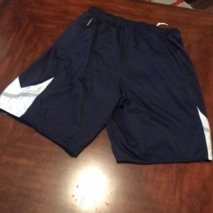 Nike Shorts - Men’s Nike shorts Nike Shorts - Men’s Nike shorts